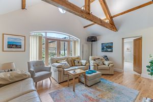 Photo 14- click for photo gallery